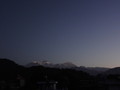 DSC00493