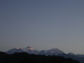 DSC00495