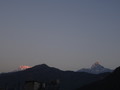 DSC00496
