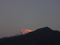 DSC00497