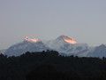 DSC00498