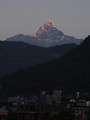 DSC00499