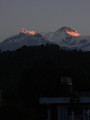 DSC00500
