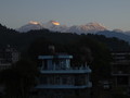 DSC00502