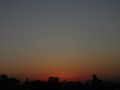 DSC00503
