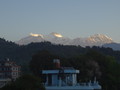 DSC00505
