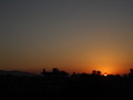 DSC00506