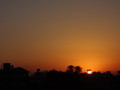 DSC00507