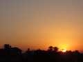 DSC00508