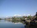 DSC00515