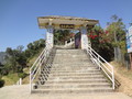 DSC00518