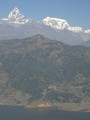 DSC00532