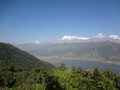 DSC00536