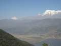 DSC00537
