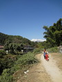 DSC00545
