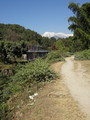 DSC00546