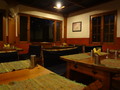 DSC00548