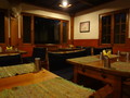 DSC00549