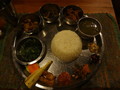 DSC00550