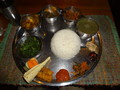 DSC00551