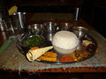 DSC00552