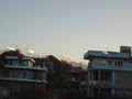 DSC00555