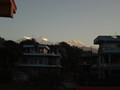 DSC00556