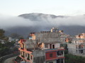 DSC00557