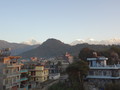 DSC00559