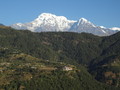 DSC00560