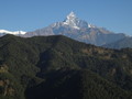 DSC00561