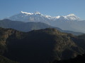DSC00562