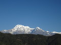 DSC00565