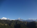 DSC00567