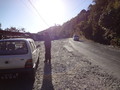 DSC00570