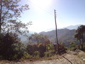 DSC00571