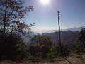 DSC00572