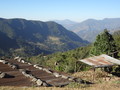 DSC00574