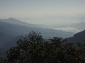 DSC00576