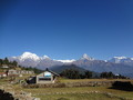DSC00577