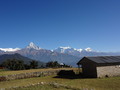 DSC00579