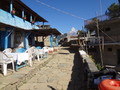 DSC00584