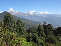 DSC00587