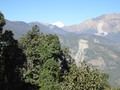 DSC00588