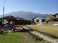 DSC00596