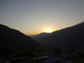 DSC00602