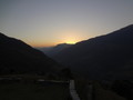 DSC00606