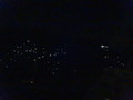 DSC00608