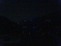 DSC00609