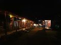 DSC00610